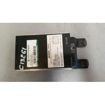 MODULO ELECTRONICO 1449522 convertidor 24v/12v