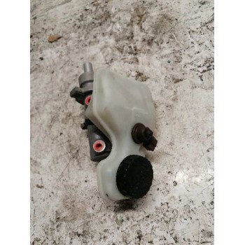 Recambio de bomba freno para peugeot partner (s1) combispace referencia OEM IAM 311939  
