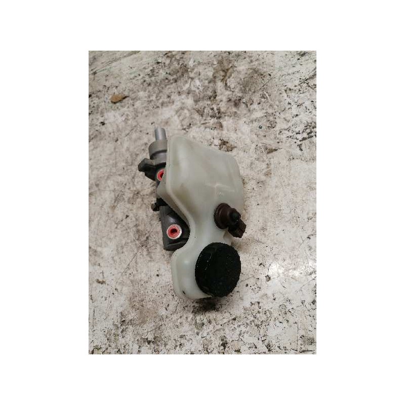 Recambio de bomba freno para peugeot partner (s1) combispace referencia OEM IAM 311939 3