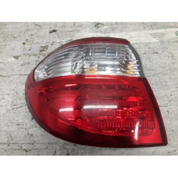 Recambio de piloto trasero izquierdo para nissan maxima qx (ca33) 3.0 elegance referencia OEM IAM   