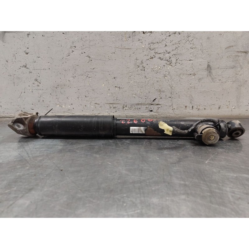 Recambio de amortiguador trasero derecho para opel astra j lim. excellence referencia OEM IAM 442400005  