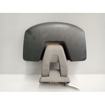 Recambio de retrovisor exterior angular para volvo fh xxx referencia OEM IAM 84167321  