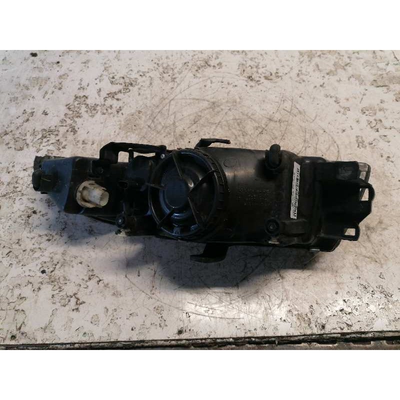 Recambio de faro derecho para mitsubishi carisma berlina 5 (da0) 1900 di-d comfort referencia OEM IAM 2