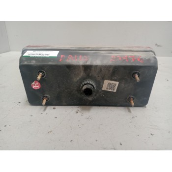 Recambio de piloto trasero derecho para iveco daily iv caja/chasis 35c15 referencia OEM IAM  PILOTO UNIVERSAL CAMION 