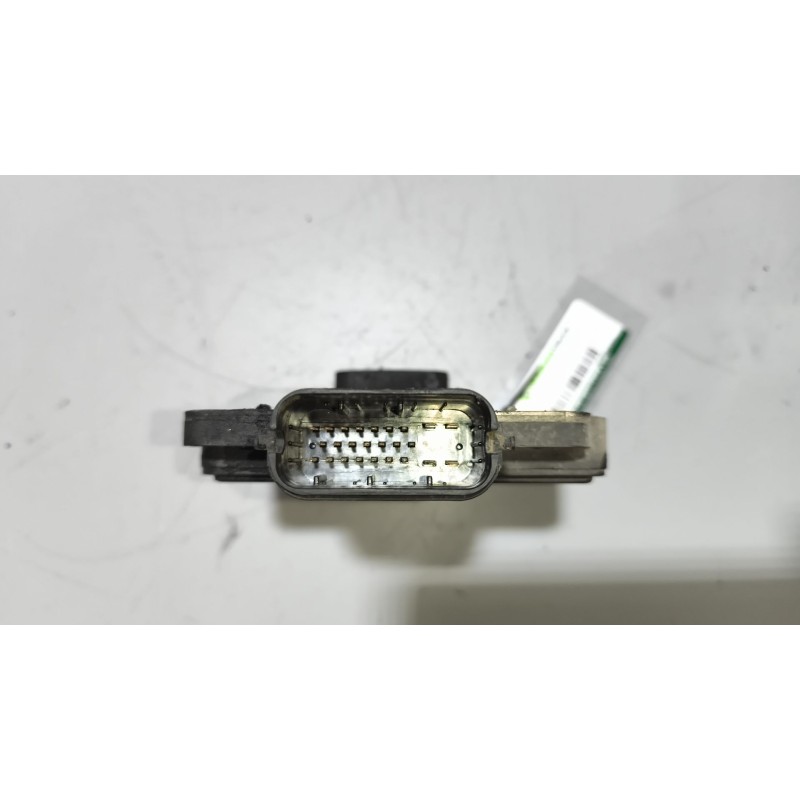 Recambio de modulo electronico para daf serie xf105.460 12.9 diesel referencia OEM IAM 6070004002 - Blanco 3