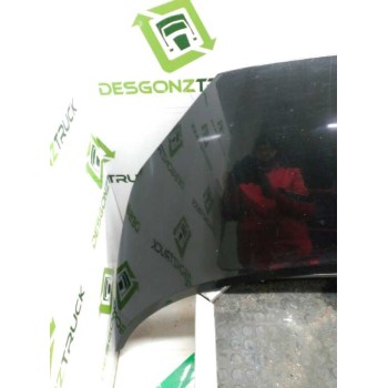 Recambio de capo para renault scenic ii grand confort dynamique referencia OEM IAM   
