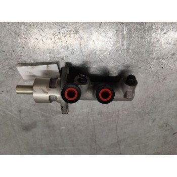 BOMBA FRENO 0204Y21489 