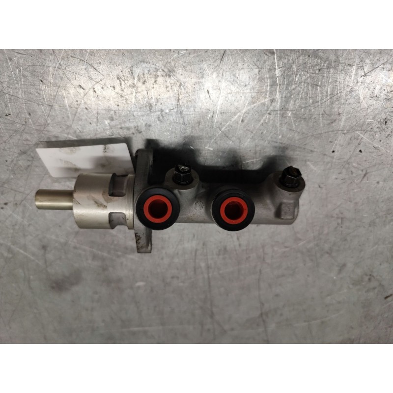 Recambio de bomba freno para smart fortwo coupé (450) 0.7 (450.352, 450.332) referencia OEM IAM 0204Y21489  
