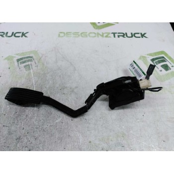 POTENCIOMETRO PEDAL 9650341780 