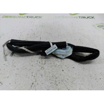 AIRBAG CORTINA DELANTERO IZQUIERDO 