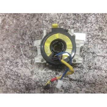 ANILLO AIRBAG HC0X240100 2/1 PINS 