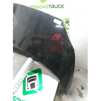 Recambio de capo para renault scenic ii grand confort dynamique referencia OEM IAM   