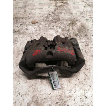 PINZA FRENO DELANTERA IZQUIERDA 42470837 42536628 