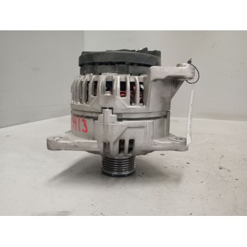 ALTERNADOR AI-90032 12V/140A
