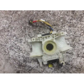 Recambio de anillo airbag para hyundai coupe (gk) 1.6 fx referencia OEM IAM HC0X240100 2/1 PINS 