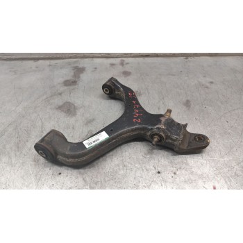 BRAZO SUSPENSION INFERIOR DELANTERO IZQUIERDO 