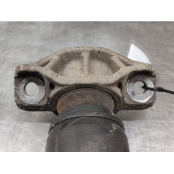 Recambio de amortiguador trasero derecho para opel astra j lim. excellence referencia OEM IAM 442400005  