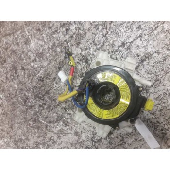 Recambio de anillo airbag para hyundai coupe (gk) 1.6 fx referencia OEM IAM HC0X240100 2/1 PINS 