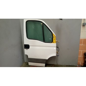PUERTA DELANTERA DERECHA 99460120 