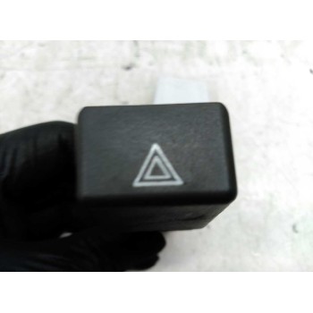 Recambio de warning para renault 5 (b/c40) gtl (b/c 402, c 407) referencia OEM IAM   