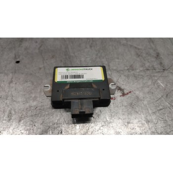 MODULO ELECTRONICO A1635457932 