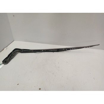 Recambio de brazo limpia delantero para volvo fh xxx referencia OEM IAM 82485664  