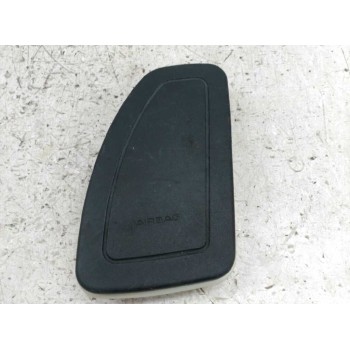 AIRBAG LATERAL DELANTERO IZQUIERDO 