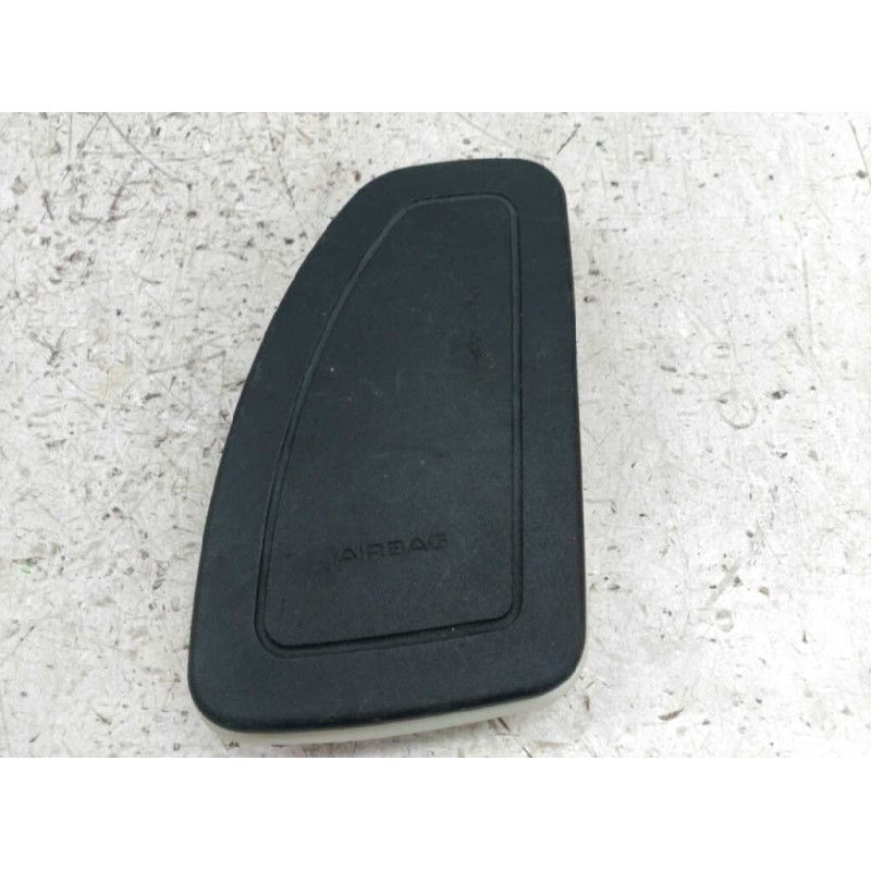 Recambio de airbag lateral delantero izquierdo para citroën c4 coupe 1.6 16v hdi referencia OEM IAM   