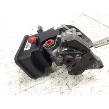 Recambio de bomba direccion para bmw serie 3 berlina (e46) 320d referencia OEM IAM 7692974519  
