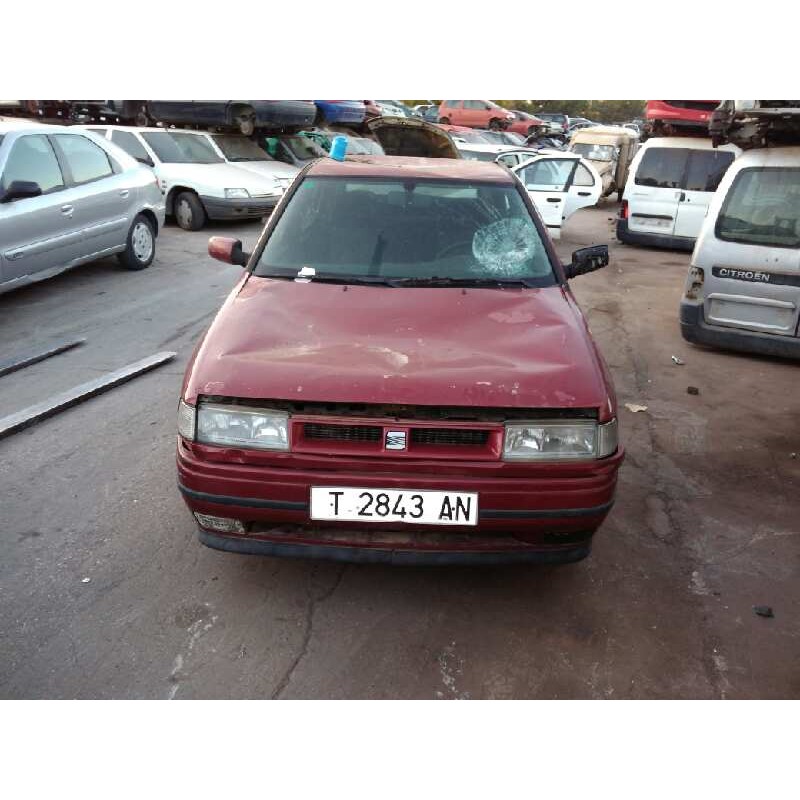SEAT TOLEDO (1L)