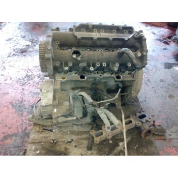 DESPIECE MOTOR F1AE0481B 