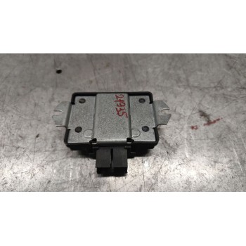 Recambio de modulo electronico para mercedes-benz clase m (w163) 400 cdi (163.128) referencia OEM IAM A1635457932  