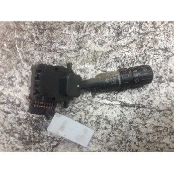 MANDO LIMPIA 14 PINS 