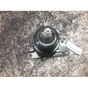 SOPORTE MOTOR DERECHO 6Q0199262BD 
