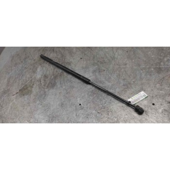 AMORTIGUADORES MALETERO / PORTON 13258179 400N 