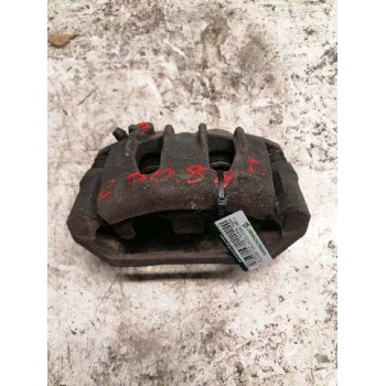 PINZA FRENO DELANTERA DERECHA C152B118 