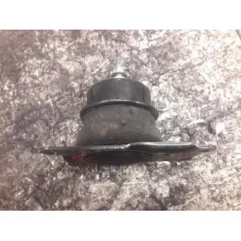 Recambio de soporte motor derecho para seat ibiza (6l1) ecomotive referencia OEM IAM 6Q0199262BD  