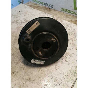 Recambio de servofreno para opel astra h berlina cosmo referencia OEM IAM 13142359  