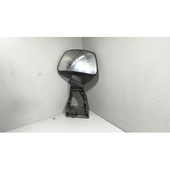 RETROVISOR EXTERIOR FRONTAL 7484531175 