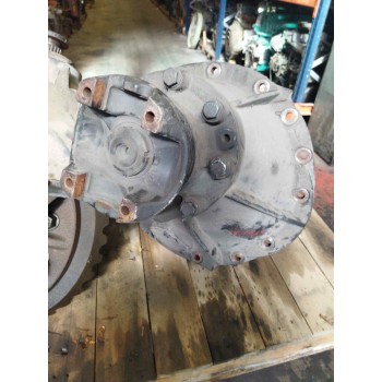 GRUPO R780 RATIO:2.59 