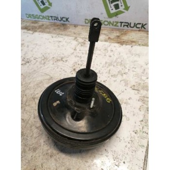 Recambio de servofreno para opel astra h berlina cosmo referencia OEM IAM 13142359  
