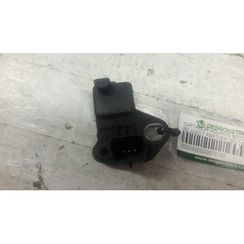 CAPTADOR VOLANTE MOTOR 9637466980 