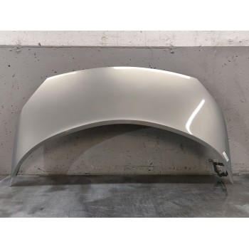 Recambio de capo para renault scenic ii grand confort dynamique referencia OEM IAM   