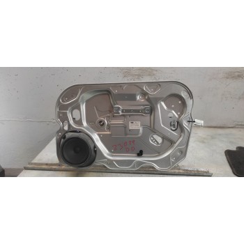 ELEVALUNAS DELANTERO DERECHO 7M51A203A28BB 