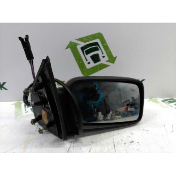 RETROVISOR DERECHO 