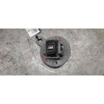 MANDO ELEVALUNAS TRASERO IZQUIERDO 5 PINS