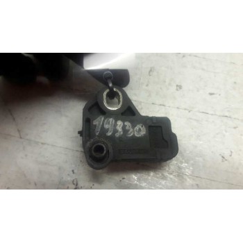 Recambio de captador volante motor para peugeot partner (s2) totem referencia OEM IAM 9637466980  