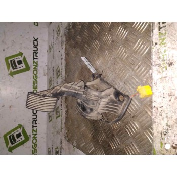 PEDAL ACELERADOR A9413000104 
