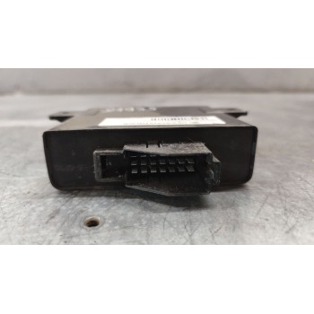 Recambio de modulo electronico para mercedes-benz clase m (w163) 400 cdi (163.128) referencia OEM IAM A1635453332  