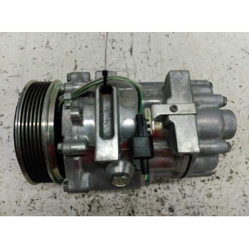COMPRESOR AIRE ACONDICIONADO 3M5H19D629HC 1249 